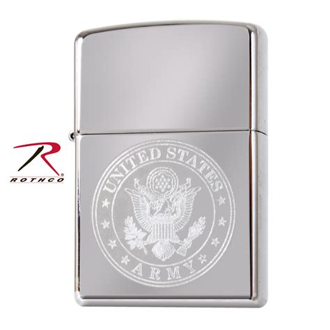 military zippo lighters for sale.